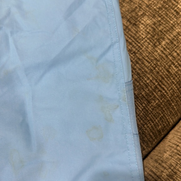 32 Degrees Winter Jacket & Snow Pants Matching Set - Picture 6 of 9